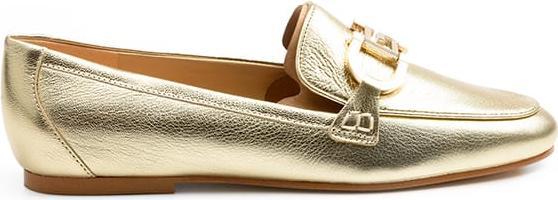 Image du produit Guess 2935520 (36)