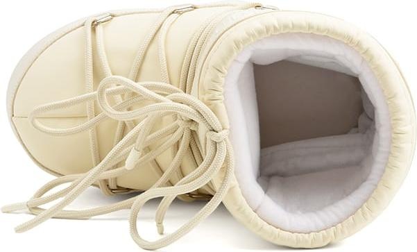 Actual product image Moon Boot 5059900 (36)