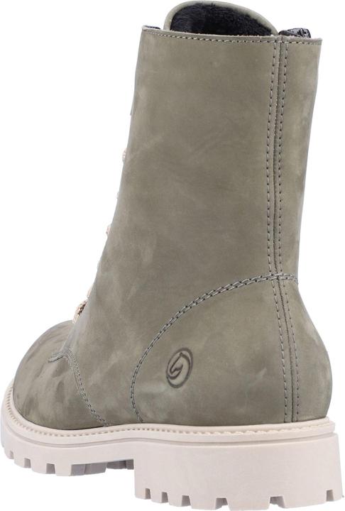 Produktbild Remonte Stiefelette (40)