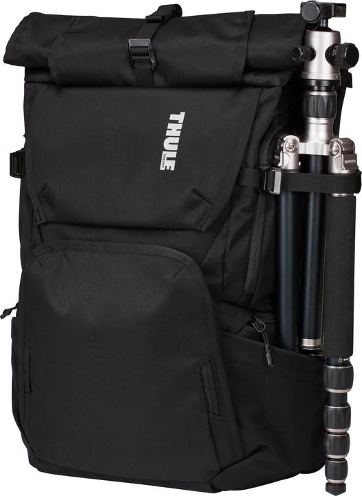 Produktbild Thule Covert DSLR Backpack (Fotorucksack, 32 l)