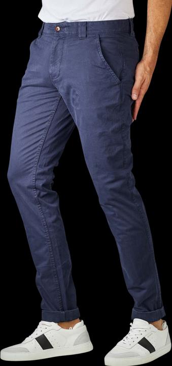 Produktbild Tommy Hilfiger Scanton Chino (W32/L30)