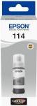 Image du produit Epson 114 (GY)