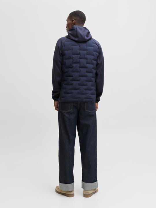 Produktbild Jack & Jones Jjeperfect Hybrid Jacket Noos (XL)
