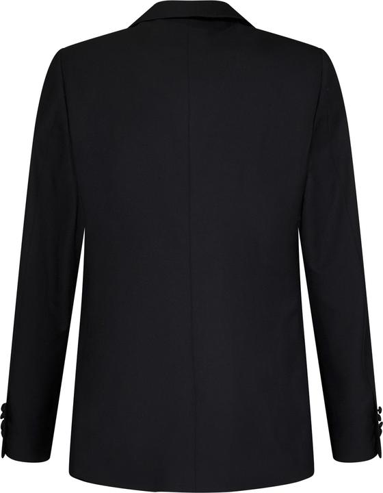 Immagine prodotto Lardini Abiti neri