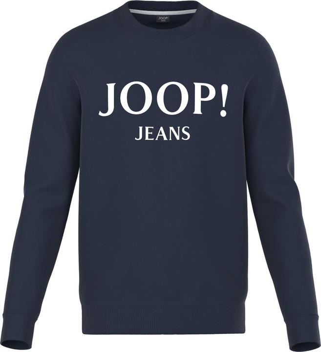 Produktbild Joop! JJJ-Alfred (XL)