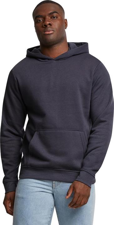 Image du produit Urban Classics - Sweat à capuche BASIC ESSENTIAL - Homme (S)