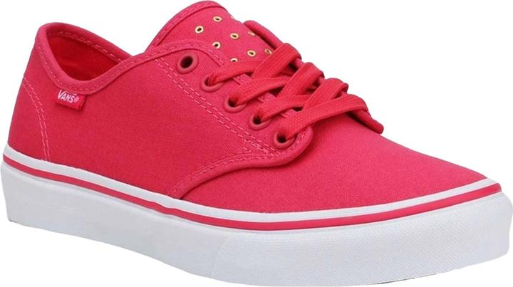 Produktbild Vans Sneaker Camden Stripes (38.5)