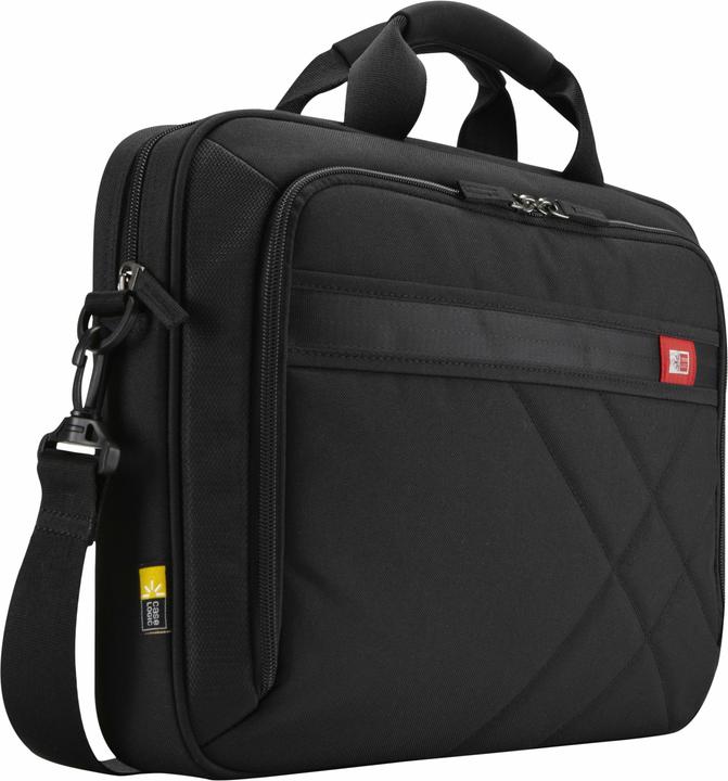 Caselogic Notebook Case (15.60", Universal)