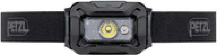 Produktbild Petzl Aria 1 (450 lm)