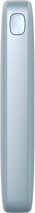 Image du produit Fresh'N Rebel Powerbank (18000 mAh, 20 W, 66.60 Wh)
