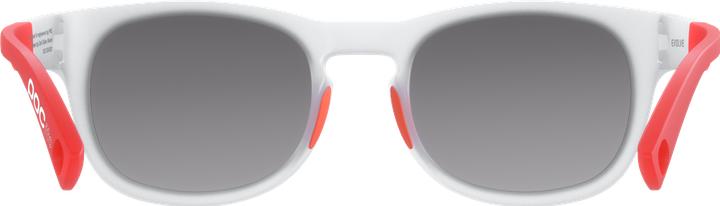 Immagine prodotto Poc Evolve Sportbrille
