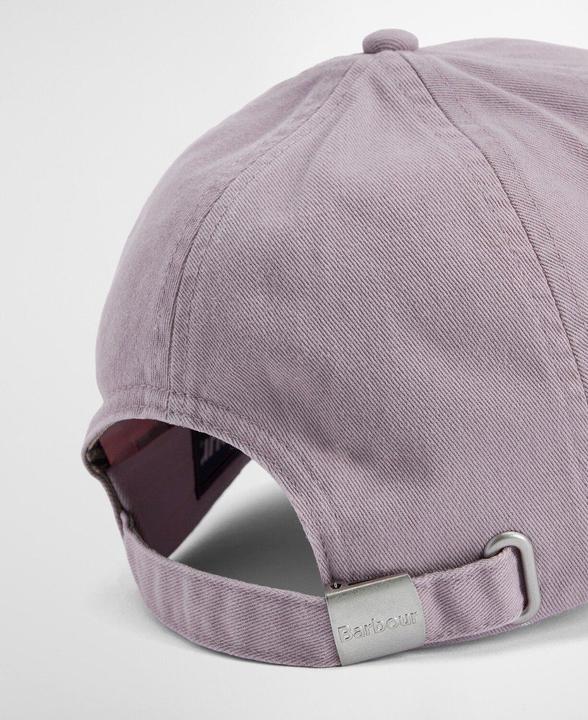 Produktbild Barbour Cascade Sports Cap - Mütze (One Size)