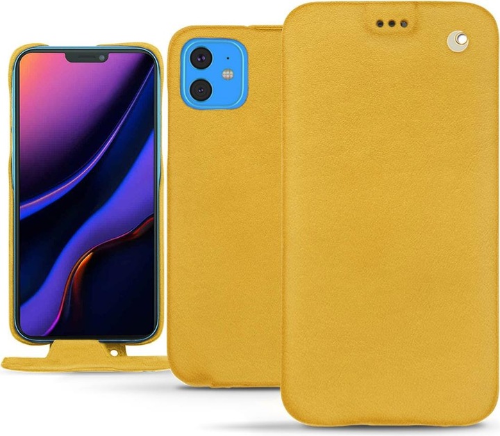 Jaune soulèu ( Pantone #F3B934 )