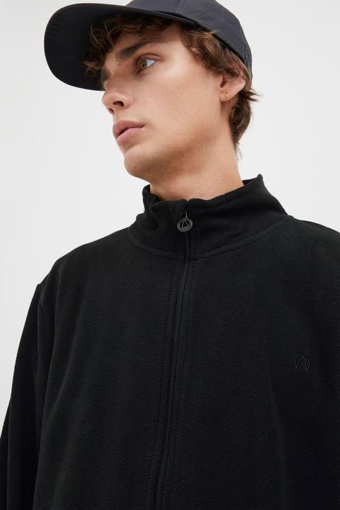 Image du produit North Bend NBCocas - 211202MMM (M)