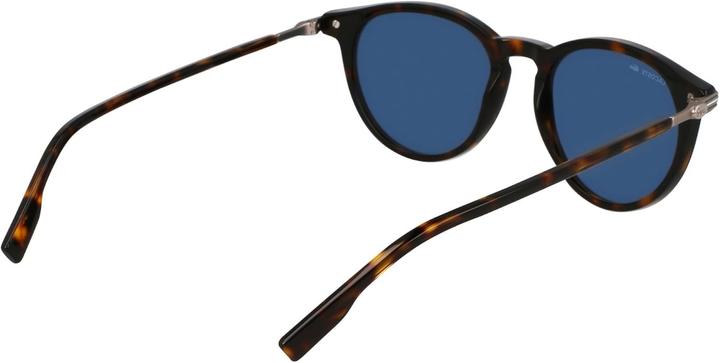 Produktbild Lacoste Occhiali da Sole Uomo