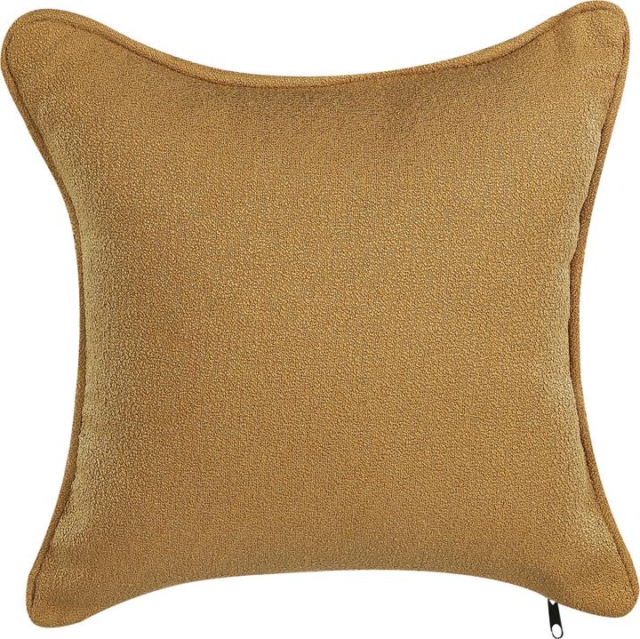 Produktbild Beliani Chevannes (Recamiere)