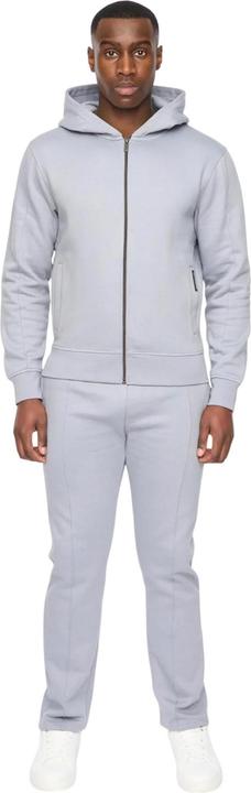 Produktbild Duck and Cover Chemtars Jogginghosen (XL)