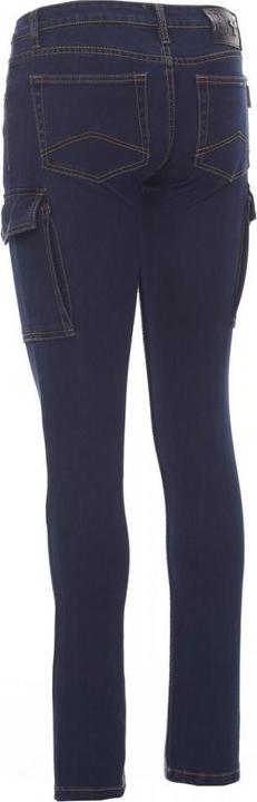 Image du produit Payper Pantalon femme Hummer (Bande de fréquences 38 (2600 MHz))