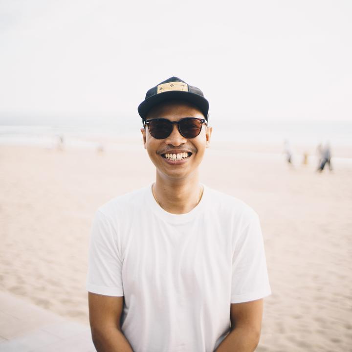 Produktbild CHPO Alva