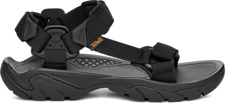 Produktbild Teva Terra Fi 5 Universal (42)