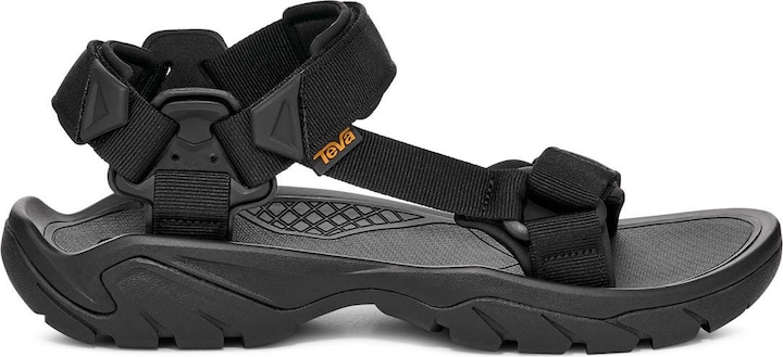 Actual product image Teva Terra Fi 5 Universal (42)