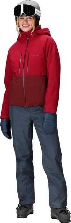 Immagine prodotto Marmot Pace (L)