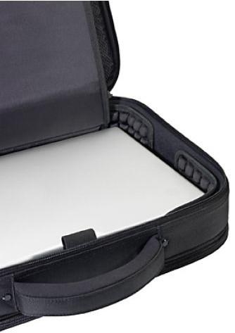 Produktbild Pedea Premium-Bag Notebook-Tasche (17.30", Universal)