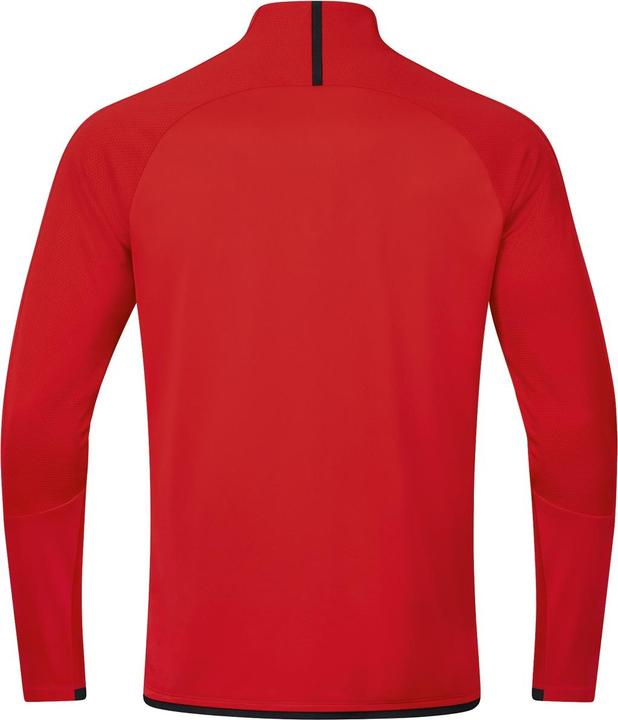 Produktbild JAKO Ziptop Challenge (152)