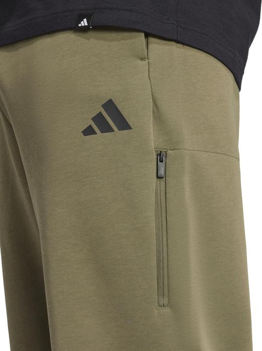 Produktbild Adidas M FI Pocket PT (S)