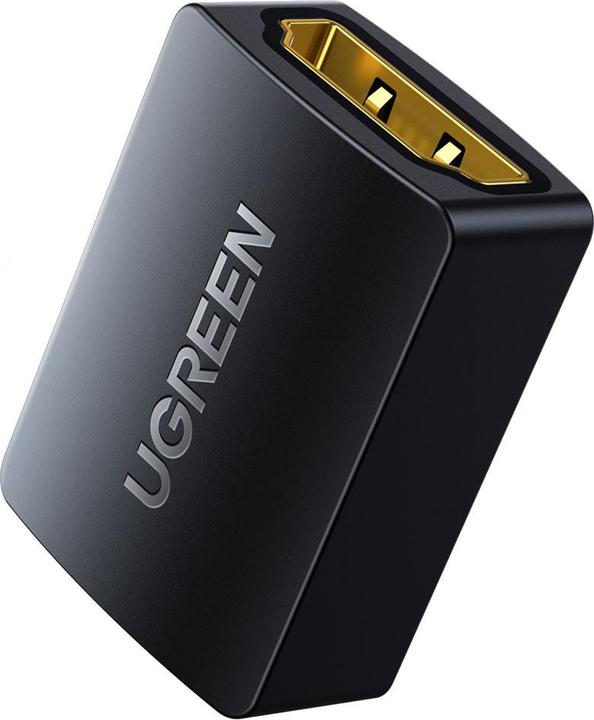 Image du produit Ugreen HDMI vers (HDMI, 2.90 cm)