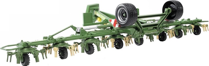 Bruder Spandivoltafieno Krone KWT 8,82