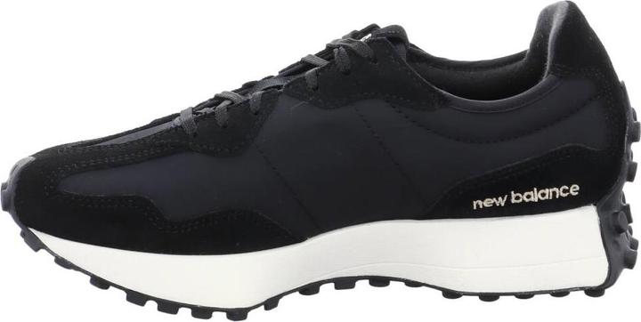 Image du produit New Balance 327 (39)