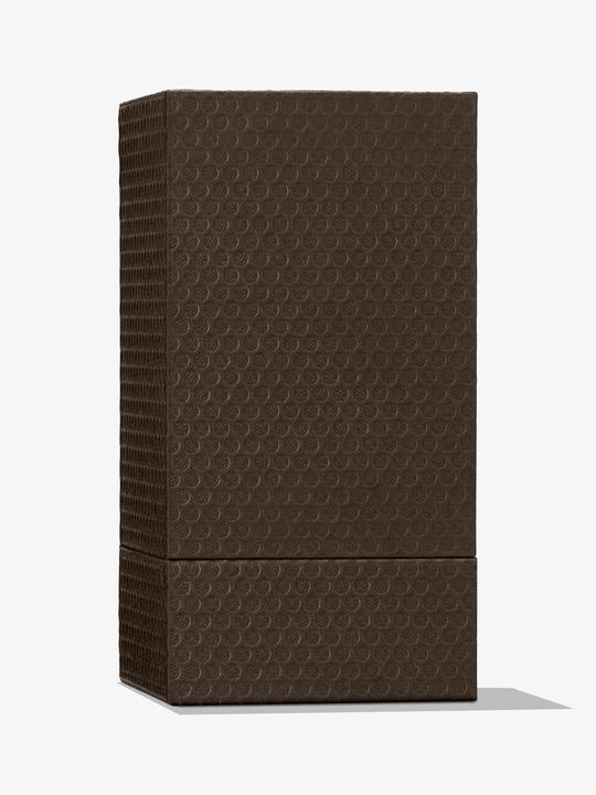 Actual product image Molton Brown Sunlit Clement & Vetiv Eau de Parfum (Eau de parfum, 100 ml)