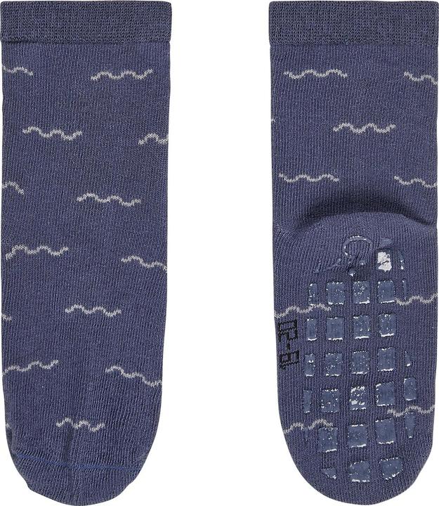 Produktbild Sterntaler ABS Socken 2er Pack Rochen (2er Pack, 23 - 24)