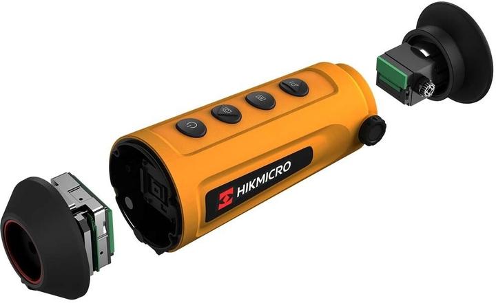 Immagine prodotto Hikmicro Thermo