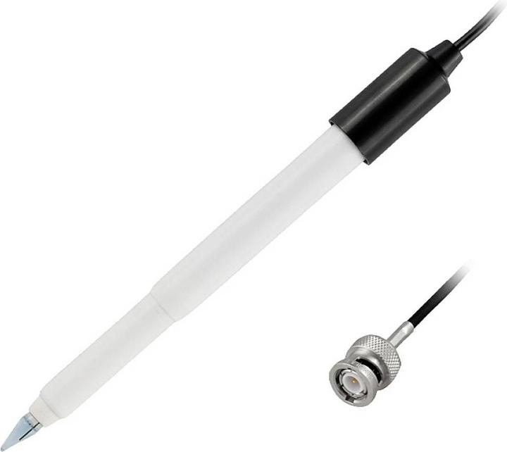 Actual product image PCE Instruments Soil pH Meter pH Meter