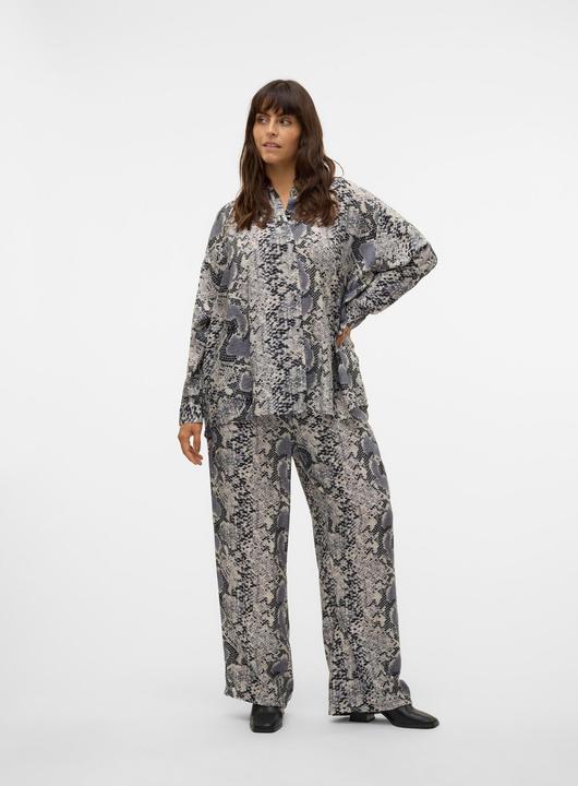 Produktbild Vero Moda VMCJOSIE Hose Hose (50)