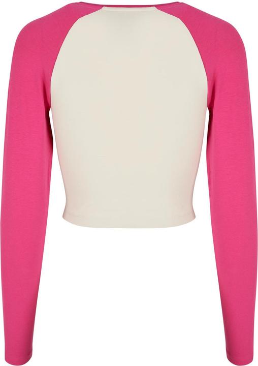 Produktbild Urban Classics Retro Baseball GT (XXL)