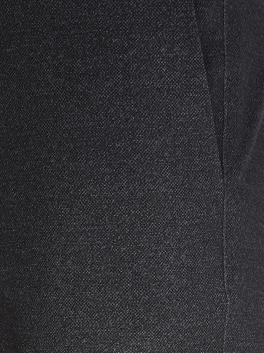 Image du produit MAC Jeans Griffin (W34/L28)