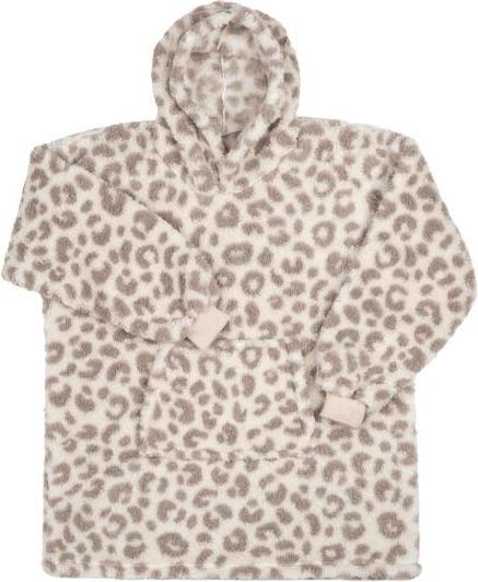 Image du produit Vedia Pull cocooning à poches