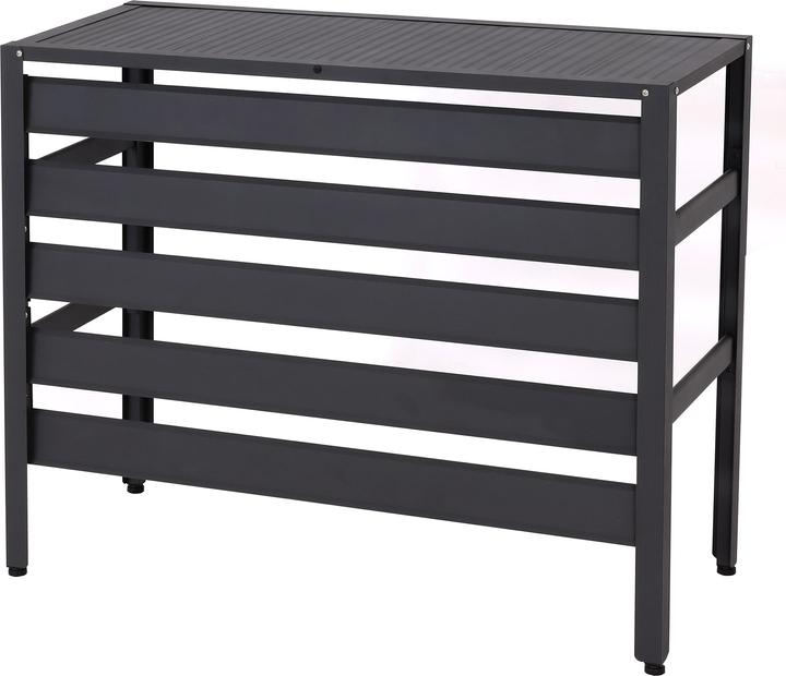Produktbild MCW K59