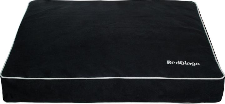 Schwarz