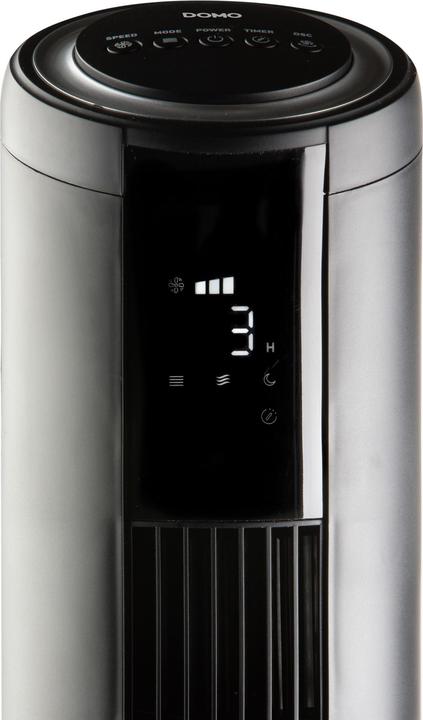 Produktbild Domo DO8152 (57 dB)