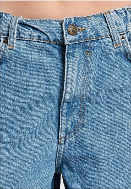 Actual product image DEF Women's jeans (XS)