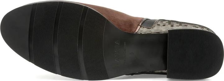 Image du produit Hassia Madeira H (38.5)