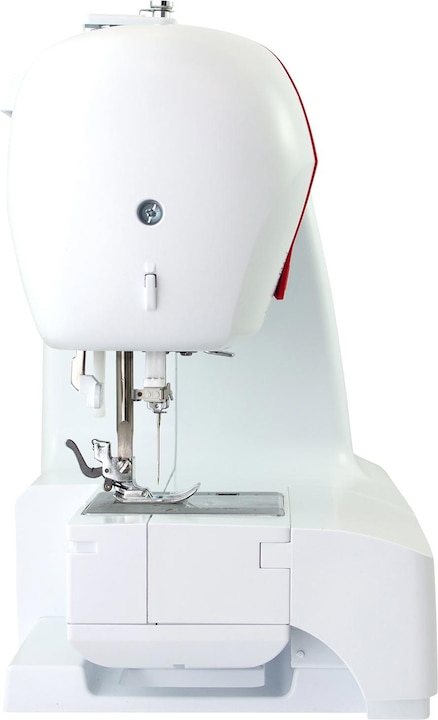 Produktbild Veritas Rubina