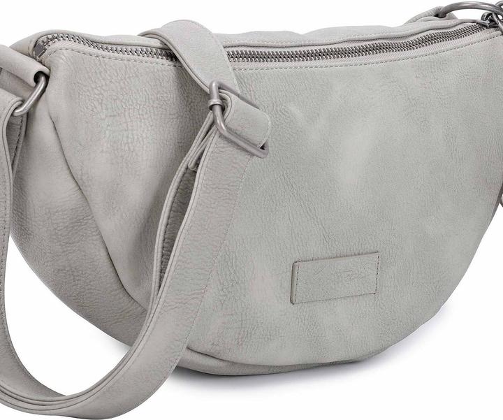 Immagine prodotto Fritzi aus Preußen Lipstick03