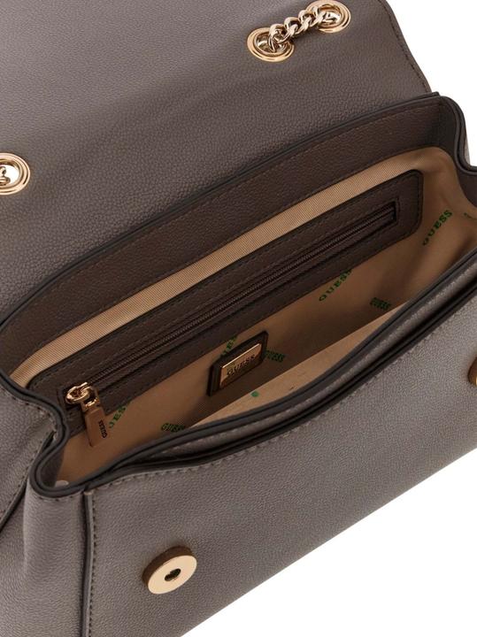 Immagine prodotto Guess Eco Ali Schultertasche 27 cm