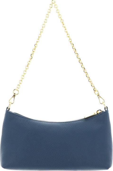 Immagine prodotto Coccinelle Aura Mini Bag Grained Leather