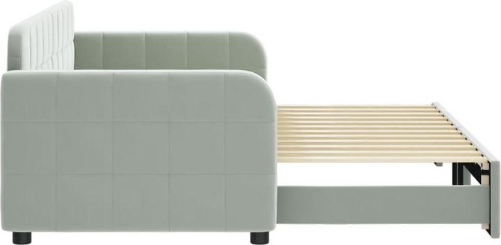 Produktbild vidaXL Kev